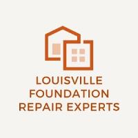 Louisville Foundation Repair Experts image 1